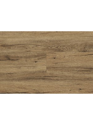 SPC padl�, Alpod Futura FUTLIG-1334/0 AQUA, 1334 Oak Toulouse, 4,5/0,3 mm, 1 s�vos