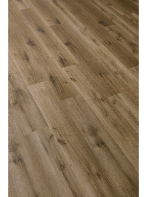 SPC padl�, Alpod Futura FUTROB-1312/0 AQUA, 1312 Oak Luzern 1 s�vos, 5/0,55 mm