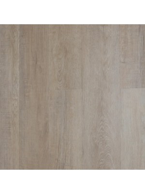 SPC padl, Alpod, AQUA, Futura FUTCOP-1354/0, 1354 Oak Sicilia, 5/0,4 mm, 1 svos