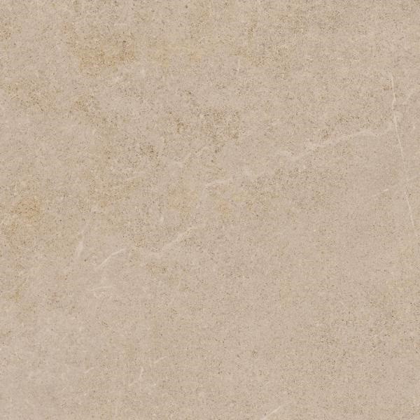 Padl�lap, Paradyz, Reystone Beige, Gres Szkl. Rekt. Mat., R10 cs�sz�smentes, 59,8X59,8 cm