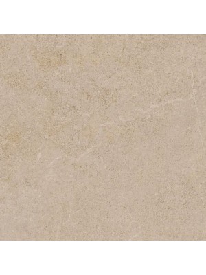 Padllap, Paradyz, Reystone Beige, Gres Szkl. Rekt. Mat., R10 csszsmentes, 59,8X59,8 cm