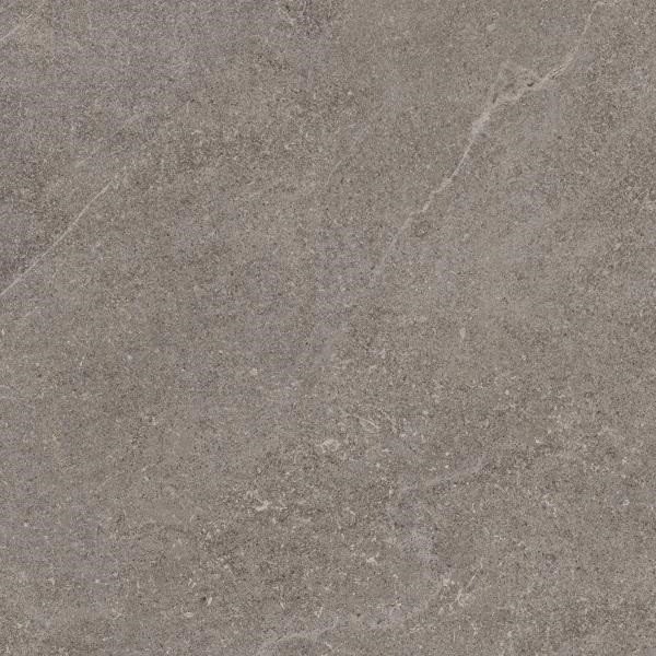 Padl�lap, Paradyz, Reystone Grey, Gres Szkl. Rekt. Mat., R10 cs�sz�smentes, 59,8X59,8 cm