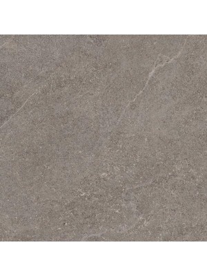 Padllap, Paradyz, Reystone Grey, Gres Szkl. Rekt. Mat., R10 csszsmentes, 59,8X59,8 cm