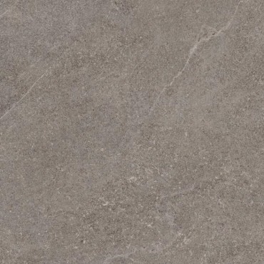 Padllap, Paradyz, Reystone Grey, Gres Szkl. Rekt. Mat., R10 csszsmentes, 59,8X59,8 cm