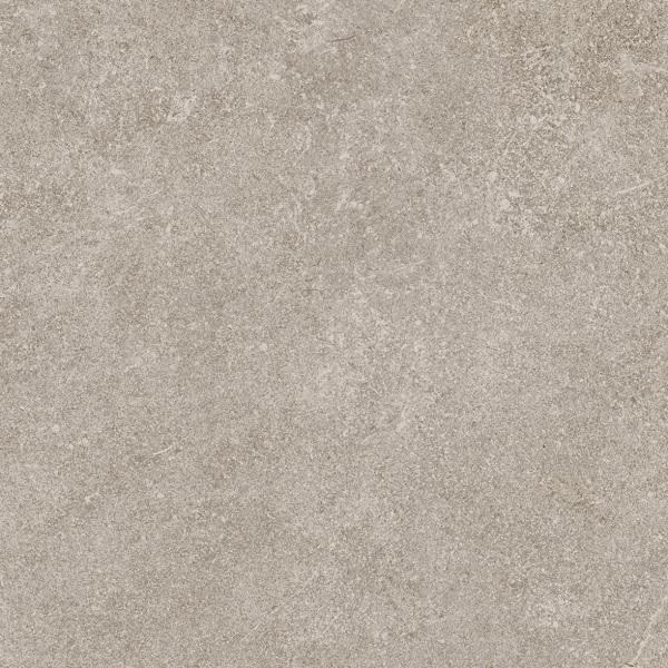 Padl�lap, Paradyz, Reystone Light Grey, Gres Szkl. Rekt. Mat., R10 cs�sz�smentes, 59,8X59,8 cm