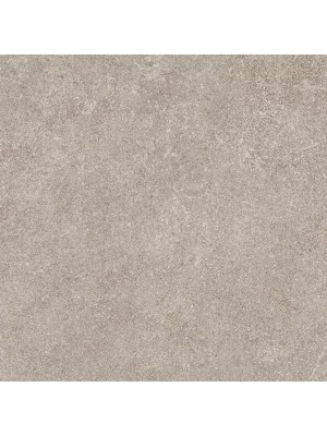 Padllap, Paradyz, Reystone Light Grey, Gres Szkl. Rekt. Mat., R10 csszsmentes, 59,8X59,8 cm