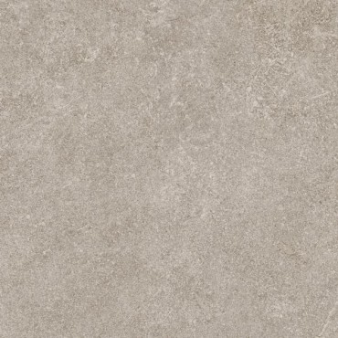 Padllap, Paradyz, Reystone Light Grey, Gres Szkl. Rekt. Mat., R10 csszsmentes, 59,8X59,8 cm