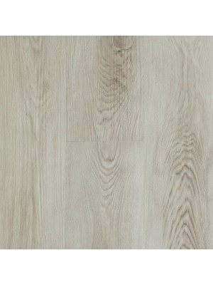 SPC padl, Alpod, AQUA, Futura, FUTCOP-1381/0, 1381 Oak Toscana, 5/0,4 mm, 1 svos