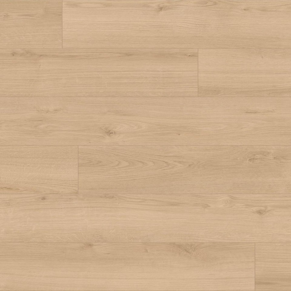 Lamin�lt padl�, Kaindl CLASSIC Touch 8.0 Premium Pl K4423 EG KL, Oak Evoke Crystal FBH91TRAK4423EG, 8 mm