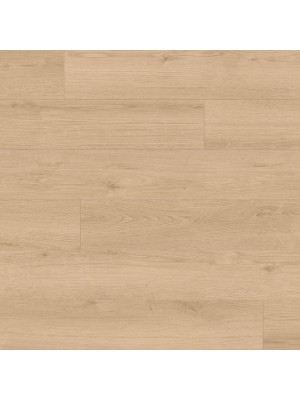 Lamin�lt padl�, Kaindl CLASSIC Touch 8.0 Premium Pl K4423 EG KL, Oak Evoke Crystal FBH91TRAK4423EG, 8 mm