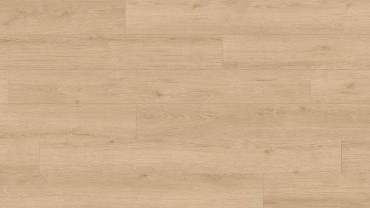 Lamin�lt padl�, Kaindl CLASSIC Touch 8.0 Premium Pl K4423 EG KL, Oak Evoke Crystal FBH91TRAK4423EG, 8 mm