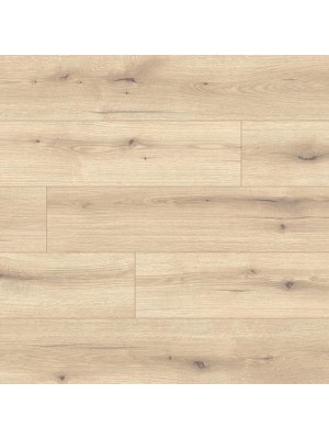 Lamin�lt padl�, Kaindl FBM04TRAK2205RI, AQUApro Select NT 10.0 SP K2205 KNL, Oak Evoke Vanilla 10 mm