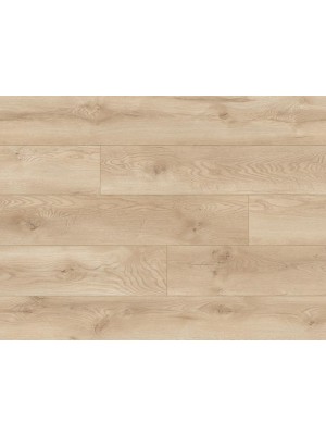 Lamin�lt padl�, Classen PREMIUM AQUA, Stars 4V Arbo Oak 67165, L4180 Pemper. Oak Blonde, 10 mm