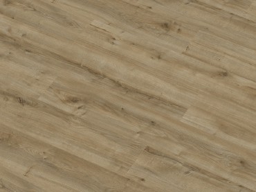 Lamin�lt padl�, Classen PREMIUM AQUA Stars 4V WR, 67170 Ancona Oak, 10 mm