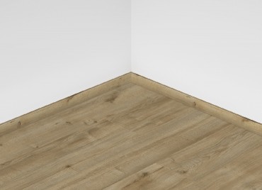 Lamin�lt padl�, Classen PREMIUM AQUA Stars 4V WR, 67170 Ancona Oak, 10 mm