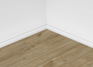 Lamin�lt padl�, Classen PREMIUM AQUA Stars 4V WR, 67170 Ancona Oak, 10 mm