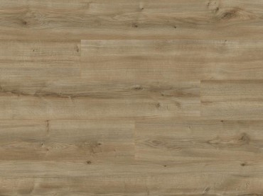 Lamin�lt padl�, Classen PREMIUM AQUA Stars 4V WR, 67170 Ancona Oak, 10 mm
