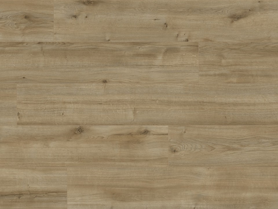 Lamin�lt padl�, Classen PREMIUM AQUA Stars 4V WR, 67170 Ancona Oak, 10 mm