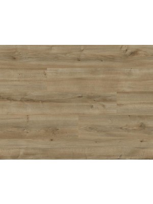 Lamin�lt padl�, Classen PREMIUM AQUA Stars 4V Ancona Oak 67170, L4139 Canyon Vigo Oak Natural, 10 mm