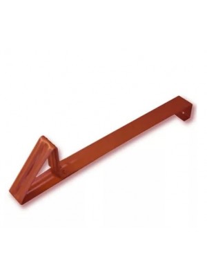 Dachler C-370 h�fog� beton- �s h�zott ker�miacser�phez t�glav�r�s