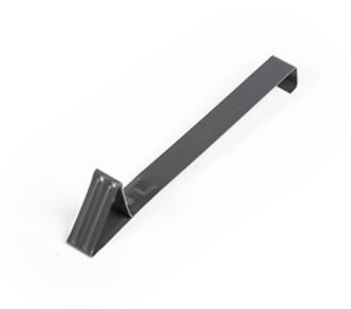 Dachler C-370 h�fog� beton- �s h�zott ker�miacser�phez antracit
