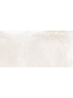 Padl�lap, Tuscania Caementum Albus rett 30,4x61 cm