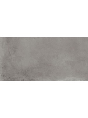 Padl�lap, Tuscania Caementum Furvus rett 30,4x61 cm