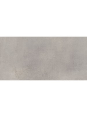 Padl�lap, Tuscania Caementum Pulvis Rett 30,4x61 cm