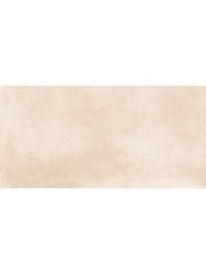 Padl�lap, Tuscania Caementum Sabulum Rett 30,4x61 cm