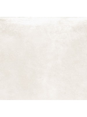 Padl�lap, Tuscania Caementum Albus Rett 61x61 cm