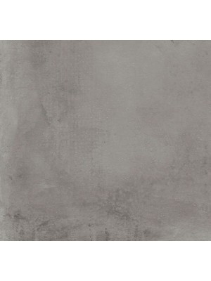 Padl�lap, Tuscania Caementum Furvus Rett 61x61 cm