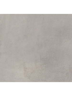 Padl�lap, Tuscania Caementum Pulvis Rett 61x61 cm