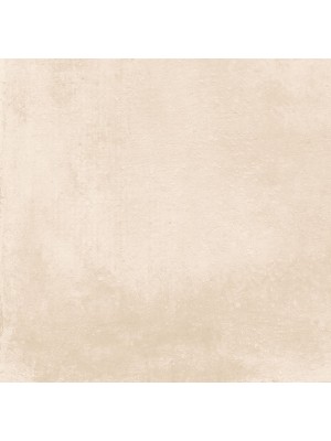 Padl�lap, Tuscania Caementum Sabulum Rett 61x61 cm