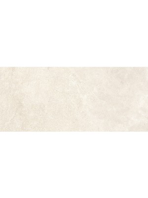 Padl�lap, Savoia Oasi Avorio rett 60x120 cm