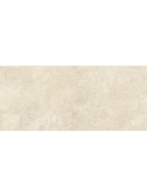 Padl�lap, Savoia Oasi Avana rett 60x120 cm
