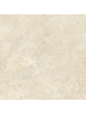 Padl�lap, Savoia Oasi Avana rett 60x60 cm