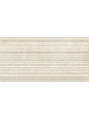 Padl�lap / Csempe, Savoia Oasi Avorio strut. rett 60x120 cm