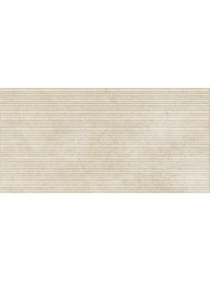 Padl�lap / Csempe, Savoia Oasi Avana strut. rett 60x120 cm