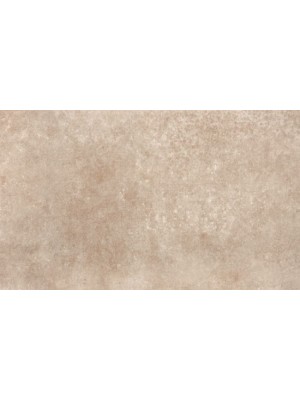 Csempe, Geotiles Delhi Noce 33,3x55 cm