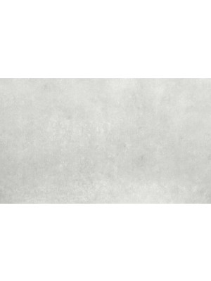 Csempe, Geotiles Delhi Gris 33,3x55 cm
