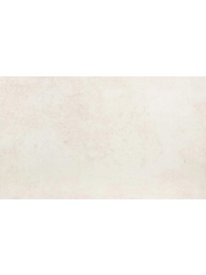 Csempe, Geotiles Delhi Marfil 33,3x55 cm