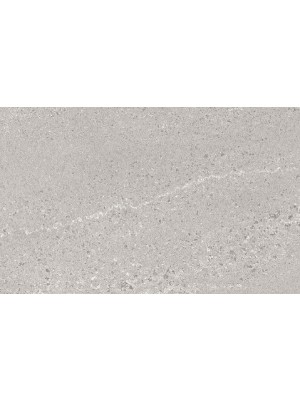 Csempe, Geotiles Eddystone Perla 33,3x55 cm