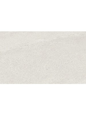 Csempe, Geotiles Eddystone Blanco 33x55 cm