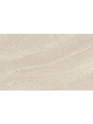 Csempe, Geotiles Eddystone Arena 33x55 cm