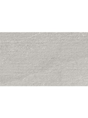 Dekorcsempe, Geotiles Eddystone Perla Rlv 33,3x55 cm