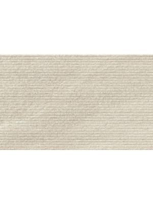 Dekorcsempe, Geotiles Eddystone Arena Rlv 33,3x55 cm