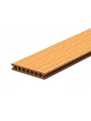 IC WPC teraszburkolat, 290 cm, t�kfa (JE11-1Z-TK)