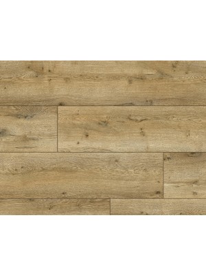 Lamin�lt padl�, Classen Casa Corona MEGALOC AQUA 4V WR, 54872 Pedro Oak 8 mm
