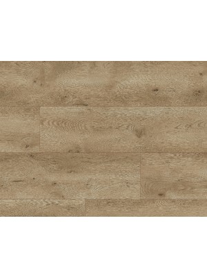 Lamin�lt padl�, Classen Evolution MEGALOC AQUA 4V WR, 64844 Lincoln Oak 8 mm