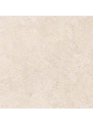 Padl�lap, Navira Vivien Stone Crema Ret. Matt 60x60 cm